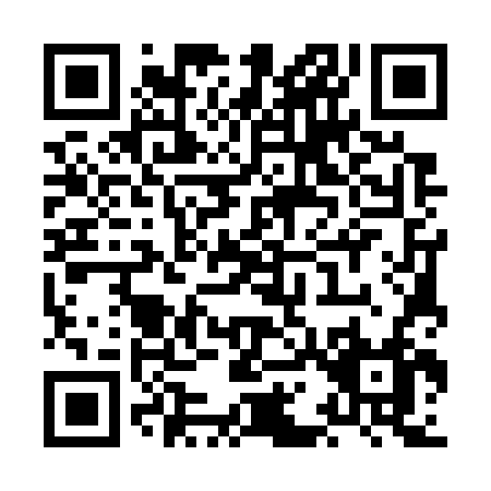 QR code for XA576