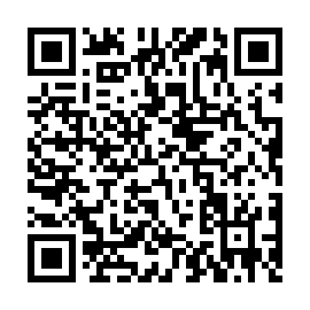 QR code for XA577