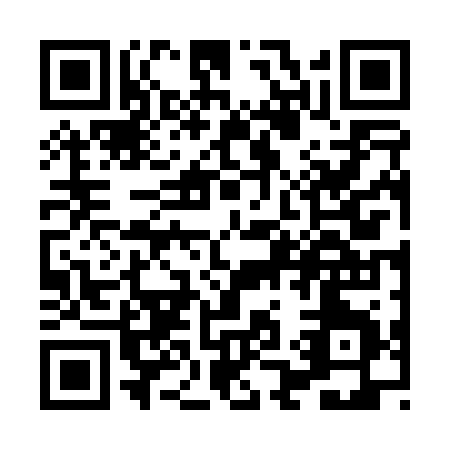 QR code for XA602