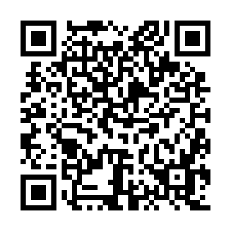 QR code for XA62