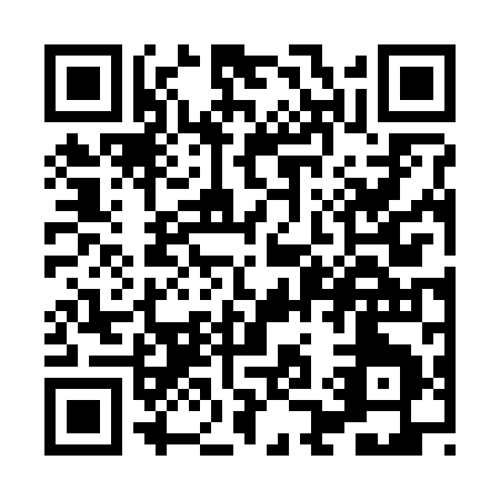 QR code for XA629