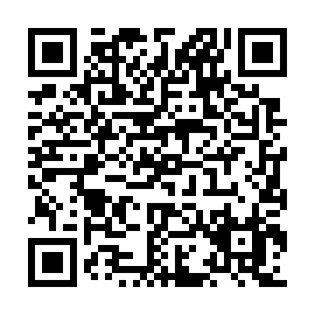 QR code for XA670