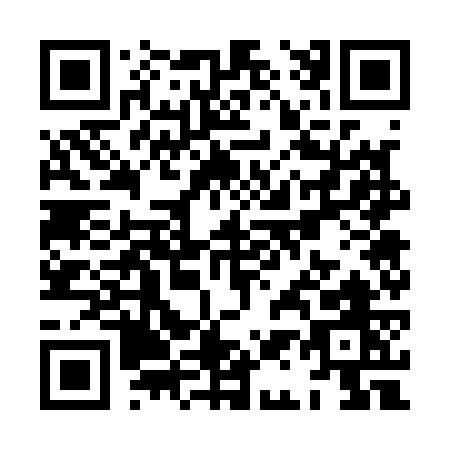 QR code for XA717