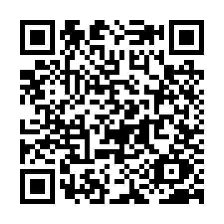 QR code for XA72