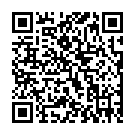 QR code for XA730