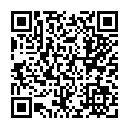 QR code for XA834