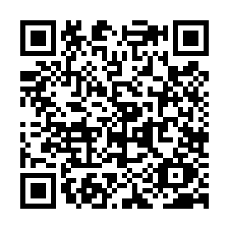 QR code for XA84