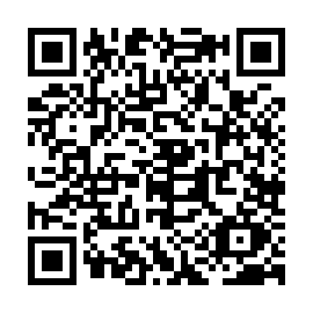 QR code for XA89