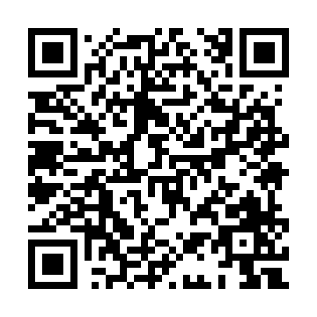 QR code for XA978