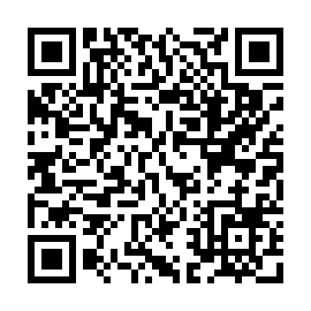 QR code for XB002