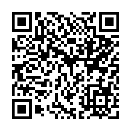QR code for XB020