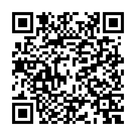 QR code for XB07