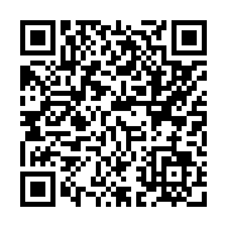 QR code for XB084