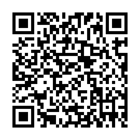 QR code for XB098