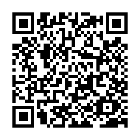 QR code for XB14