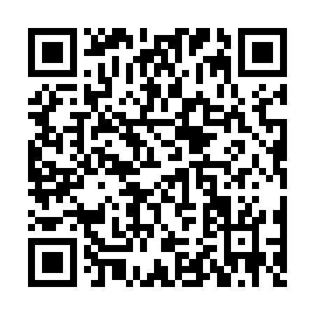 QR code for XB157