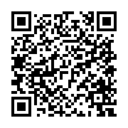 QR code for XB158