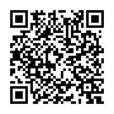 QR code for XB16