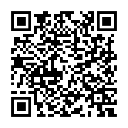 QR code for XB19
