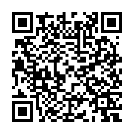 QR code for XB22