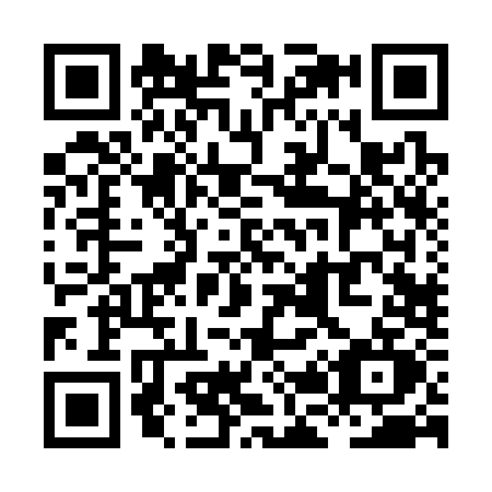QR code for XB23