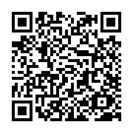 QR code for XB27