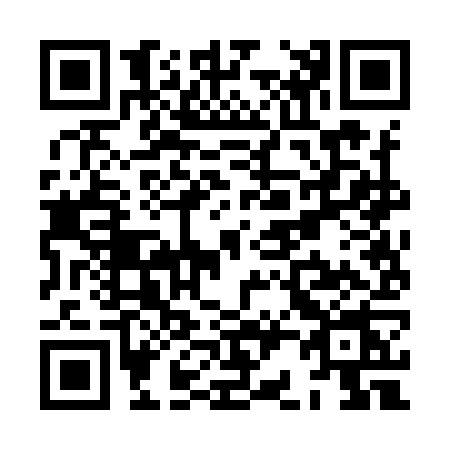 QR code for XB29