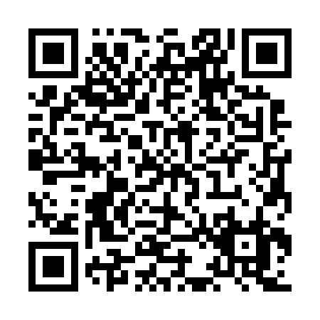 QR code for XB322