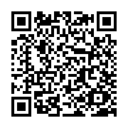 QR code for XB33