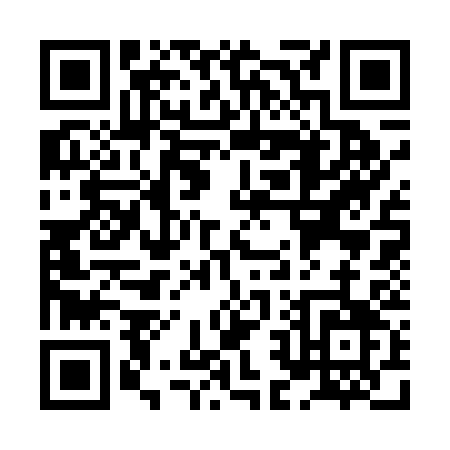 QR code for XB343