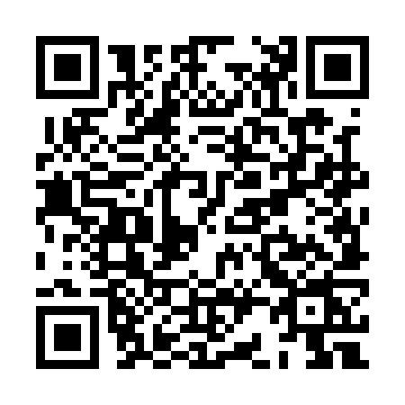 QR code for XB41