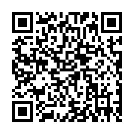 QR code for XB416
