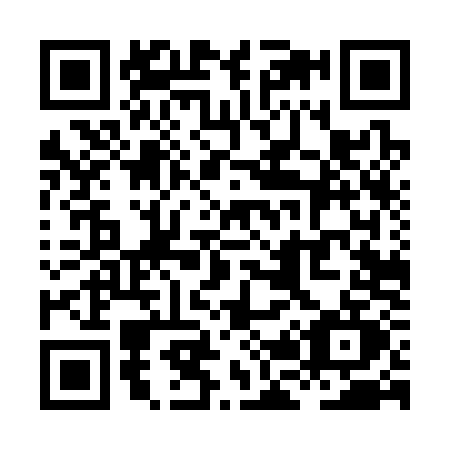 QR code for XB43
