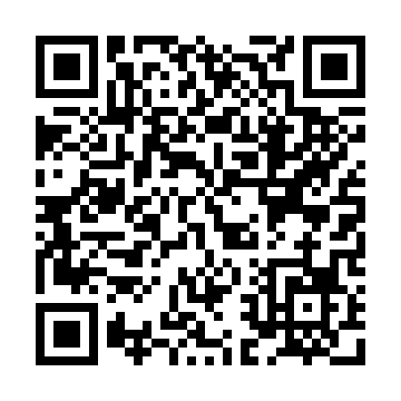 QR code for XB430