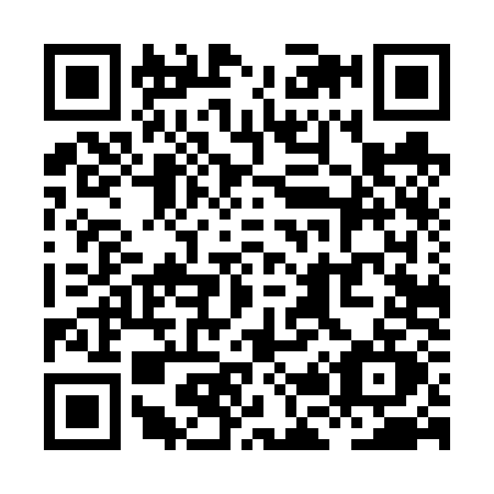 QR code for XB46