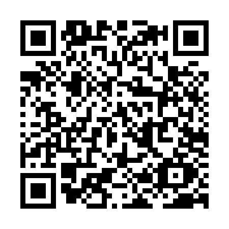 QR code for XB48