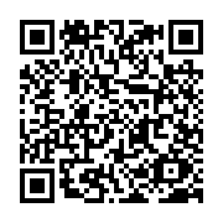 QR code for XB52