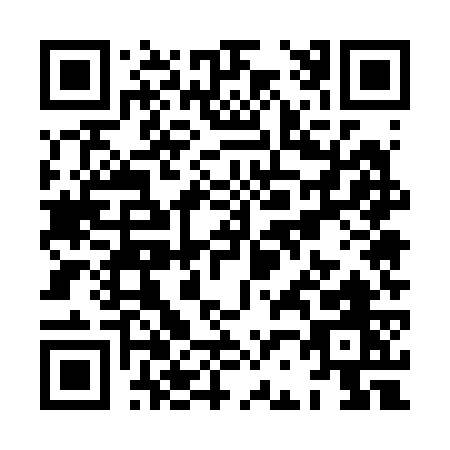 QR code for XB527