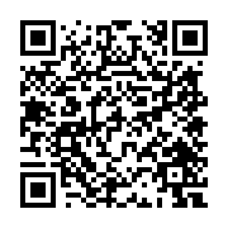 QR code for XB544