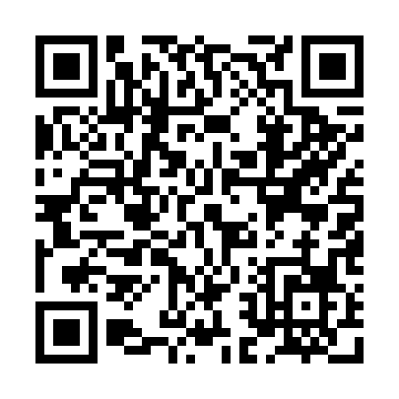 QR code for XB560