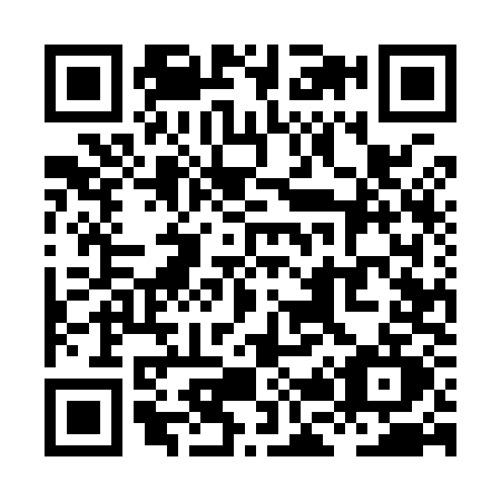 QR code for XB59