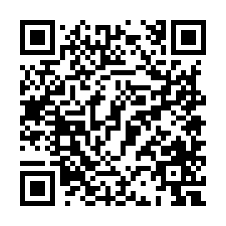 QR code for XB598