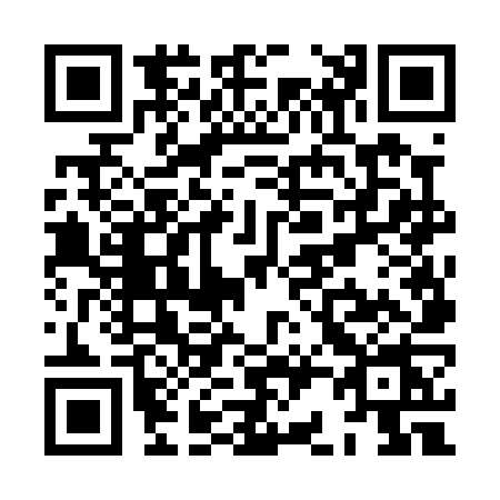 QR code for XB60