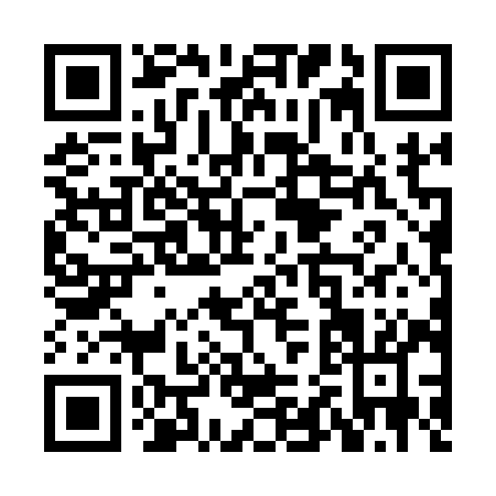 QR code for XB619