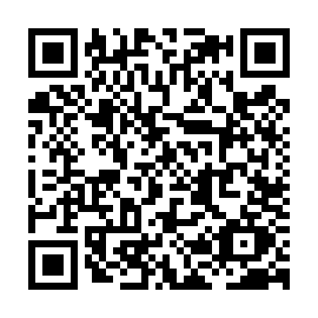 QR code for XB64