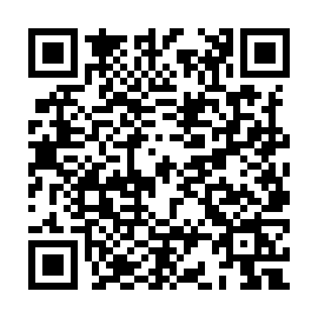 QR code for XB69