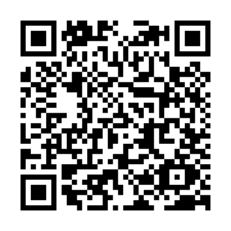 QR code for XB70