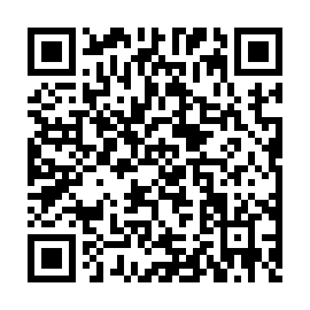 QR code for XB718