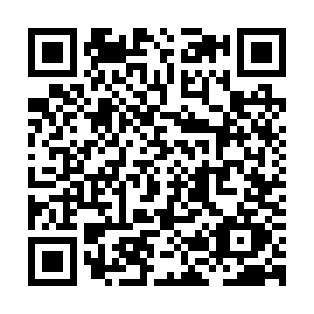 QR code for XB72