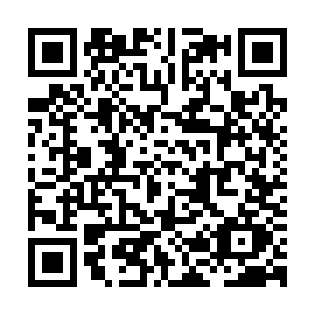 QR code for XB73